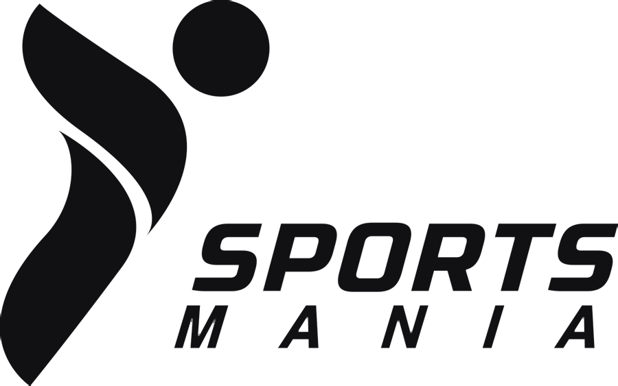 Sports Mania